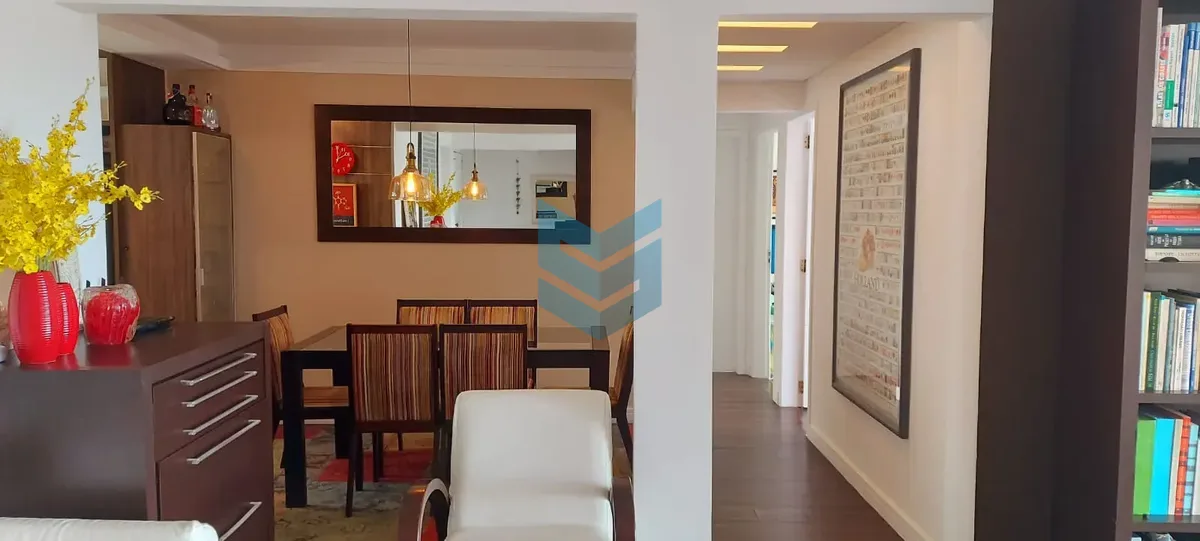 Apartamento 3 quartos Centro - Itajaí - foto 8