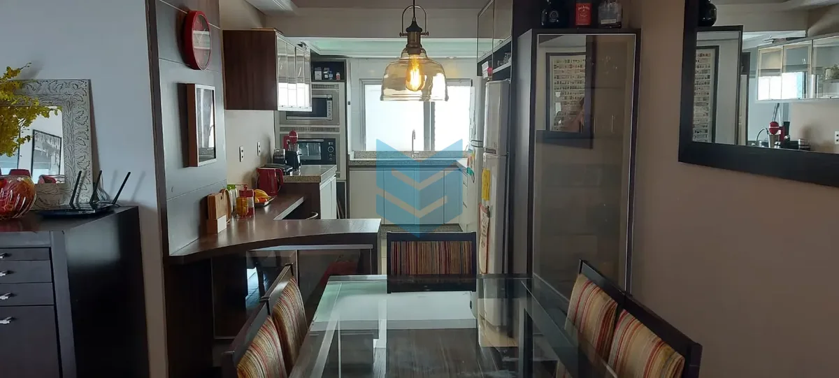 Apartamento 3 quartos Centro - Itajaí - foto 4