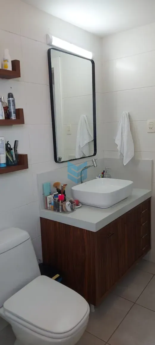 Apartamento 3 quartos Centro - Itajaí - foto 18