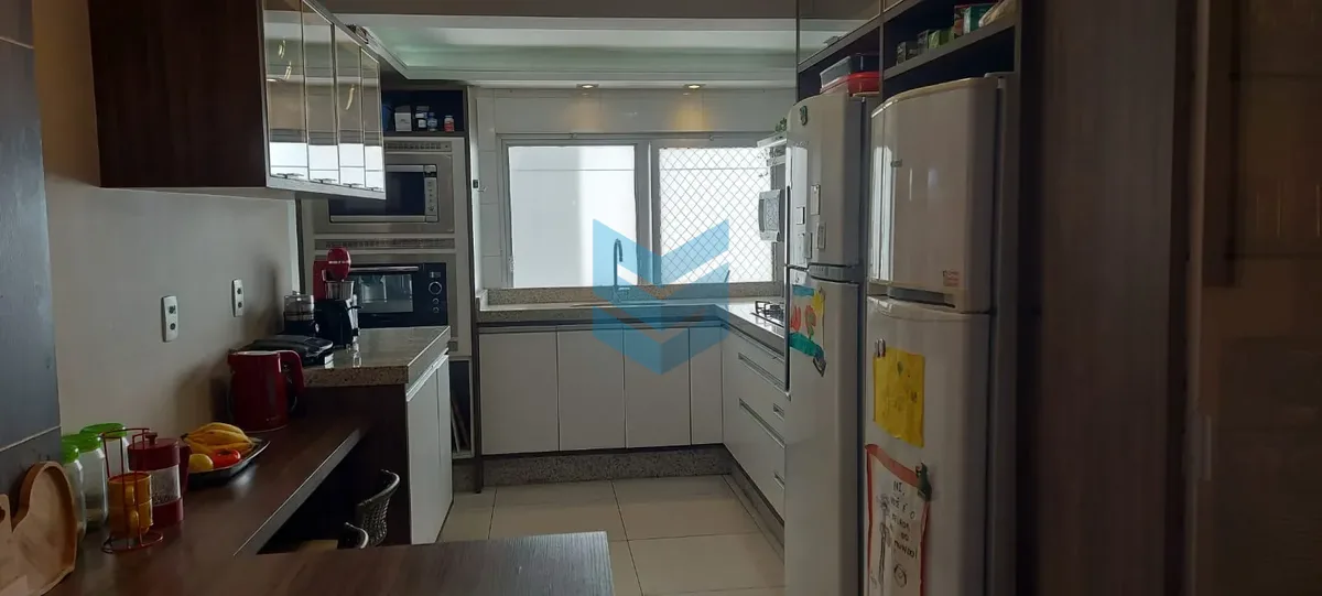 Apartamento 3 quartos Centro - Itajaí - foto 9