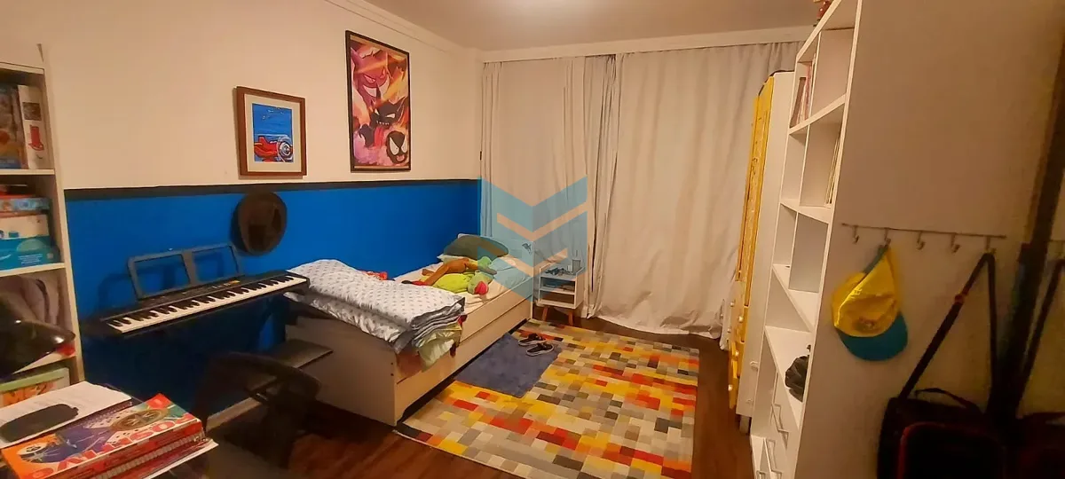 Apartamento 3 quartos Centro - Itajaí - foto 14