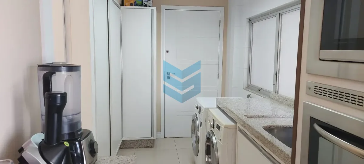 Apartamento 3 quartos Centro - Itajaí - foto 10