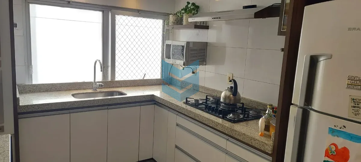 Apartamento 3 quartos Centro - Itajaí - foto 11