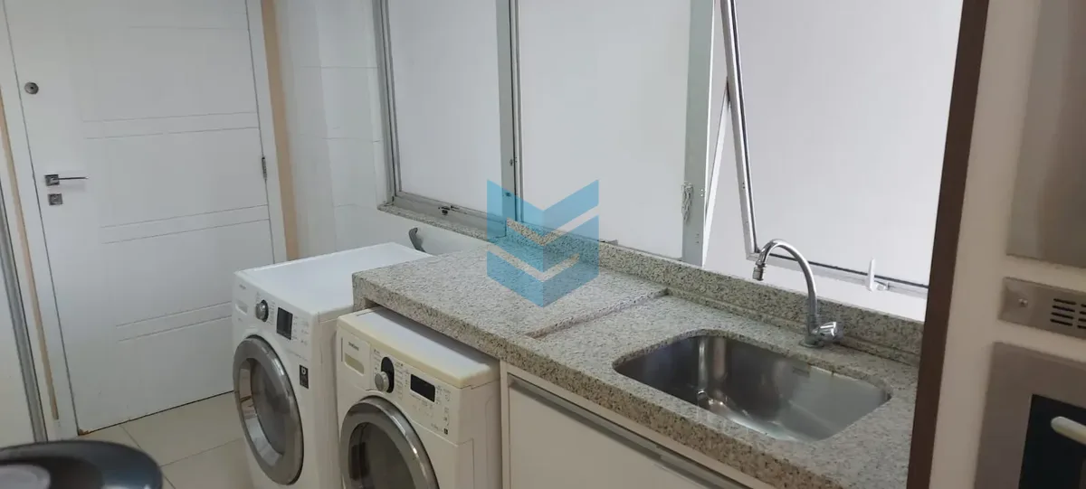 Apartamento 3 quartos Centro - Itajaí - foto 19