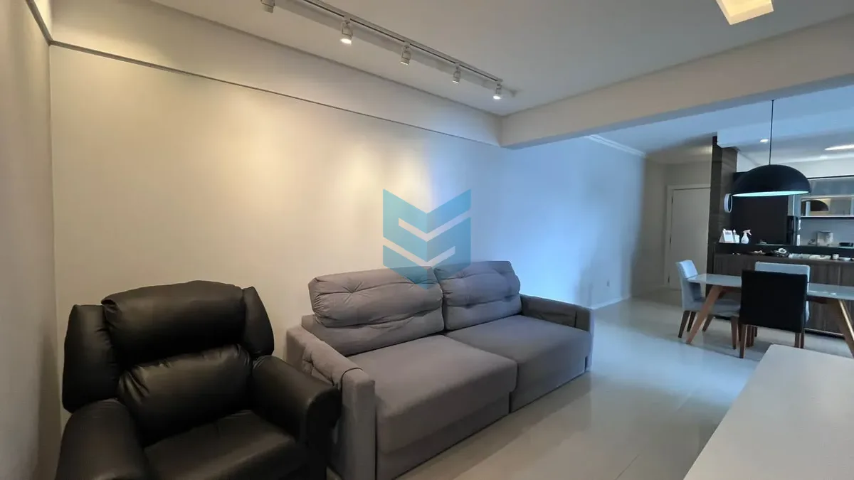 Apartamento 2 quartos Centro - Balneário Camboriú - foto 4