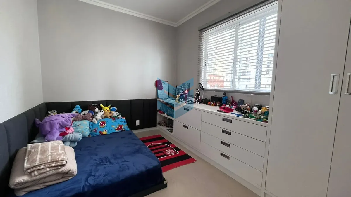 Apartamento 2 quartos Centro - Balneário Camboriú - foto 17