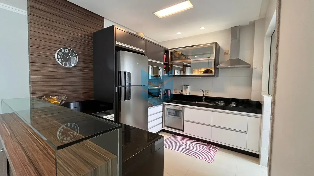 Apartamento 2 quartos Centro - Balneário Camboriú - foto 10