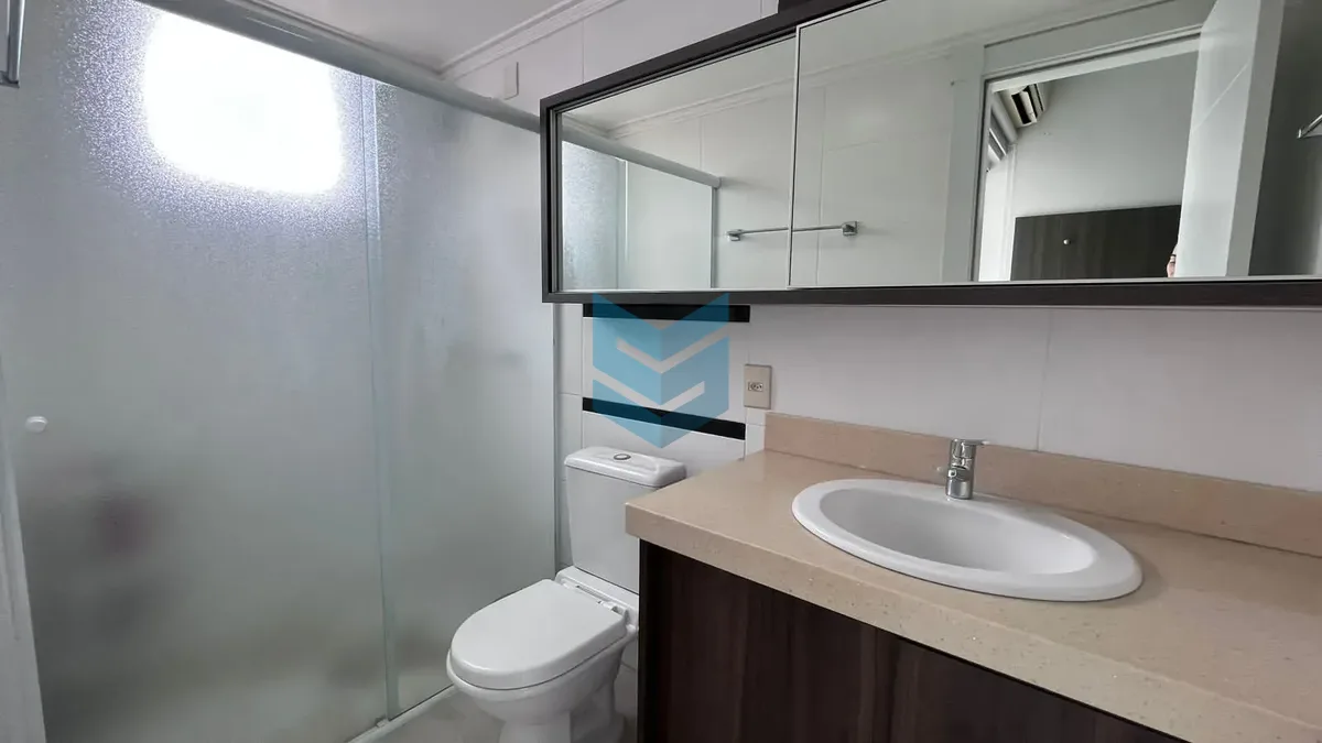 Apartamento 2 quartos Centro - Balneário Camboriú - foto 19