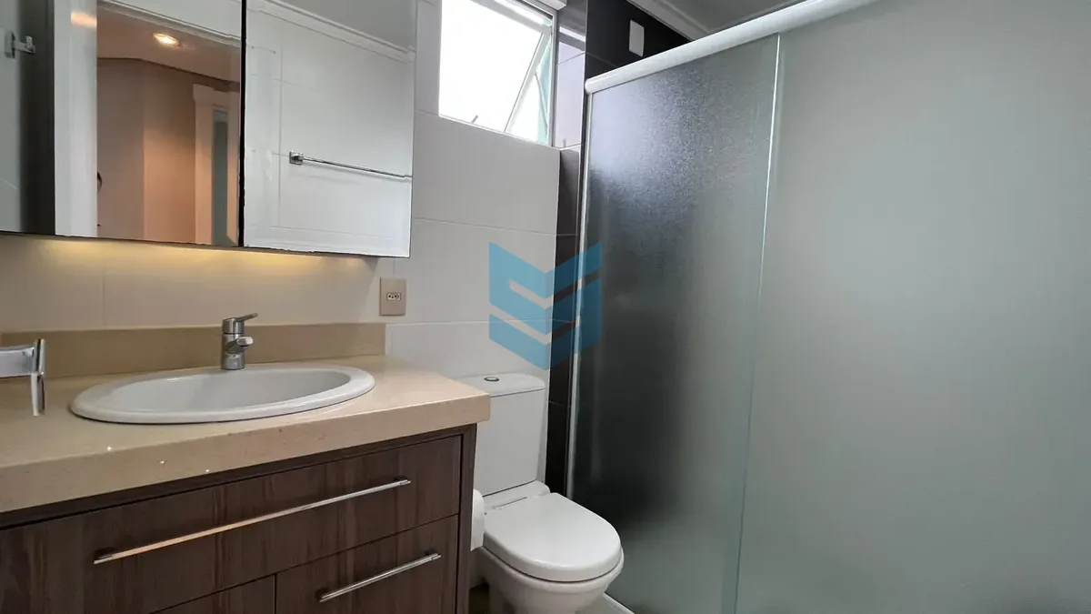 Apartamento 2 quartos Centro - Balneário Camboriú - foto 20