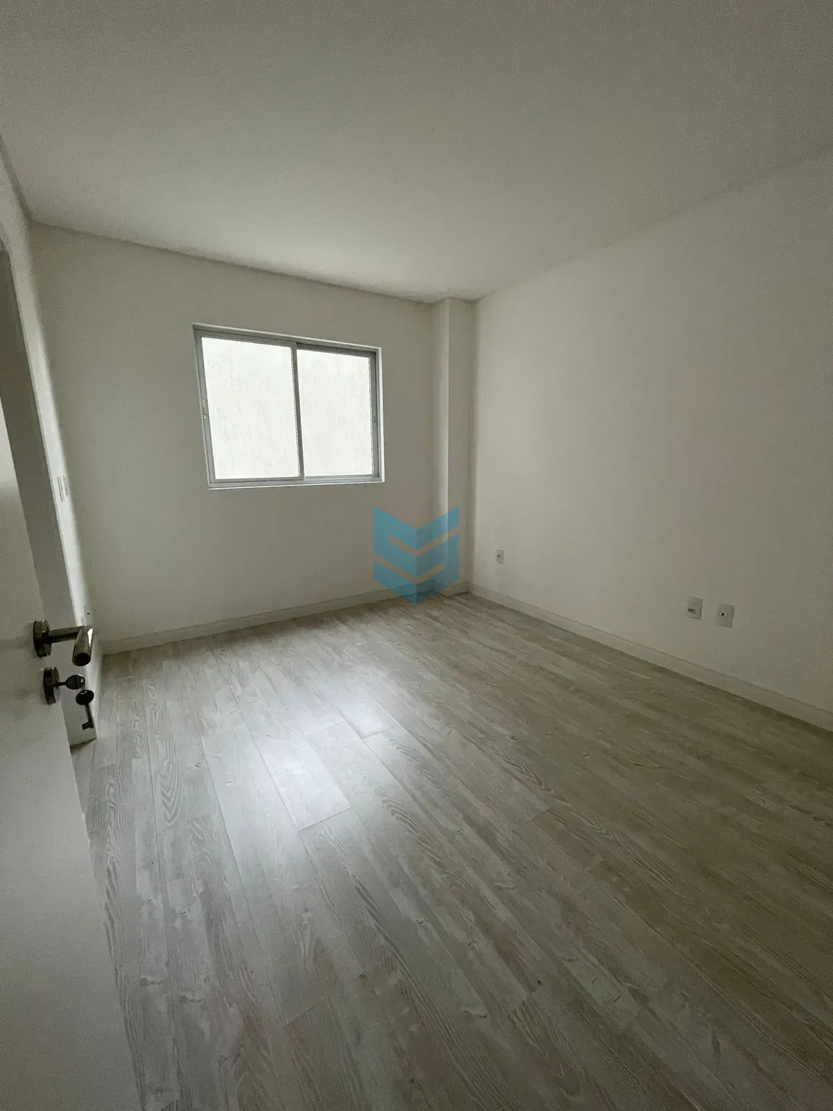 Apartamento 4 quartos meia praia - Itapema - foto 14
