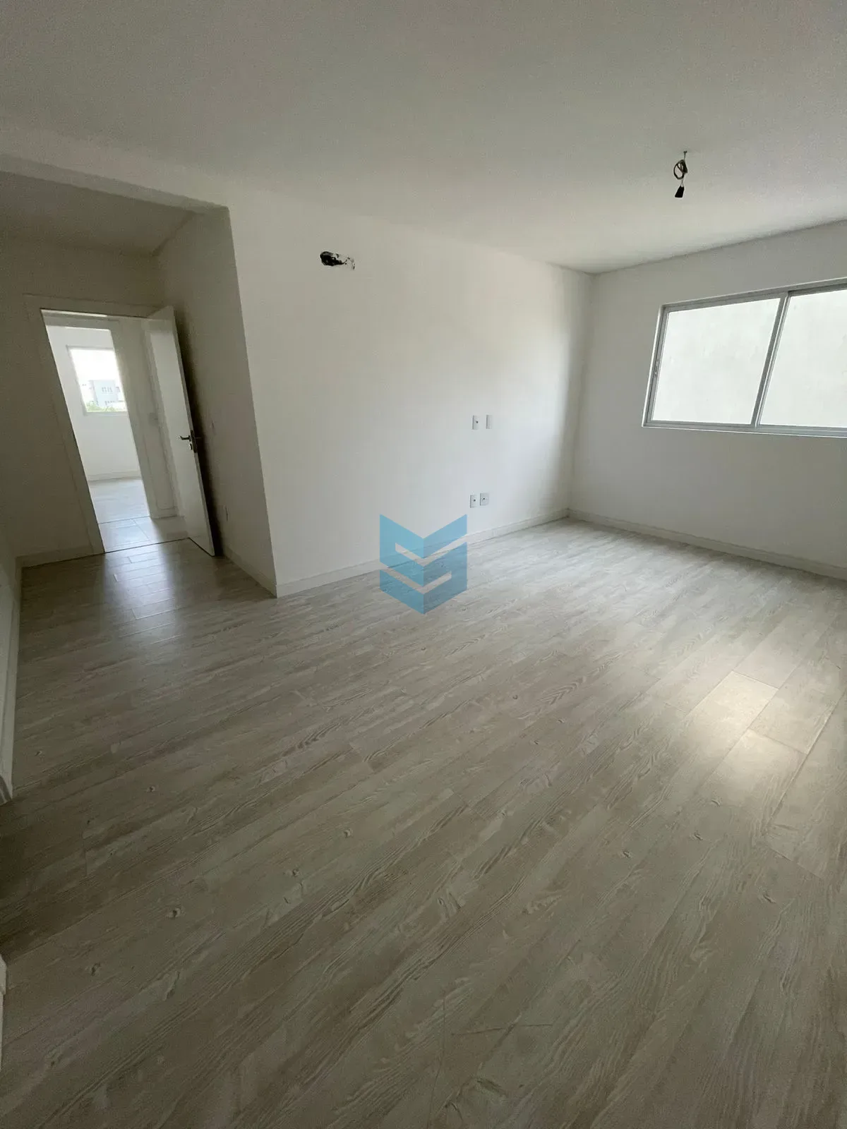 Apartamento 4 quartos meia praia - Itapema - foto 8