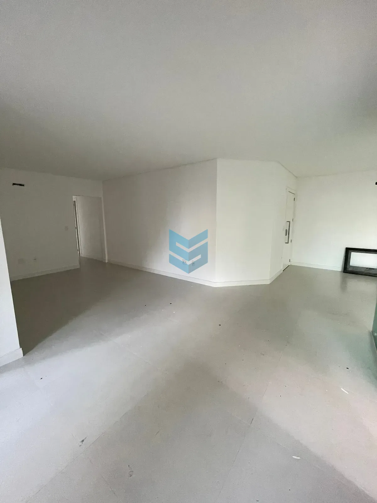 Apartamento 4 quartos meia praia - Itapema - foto 3