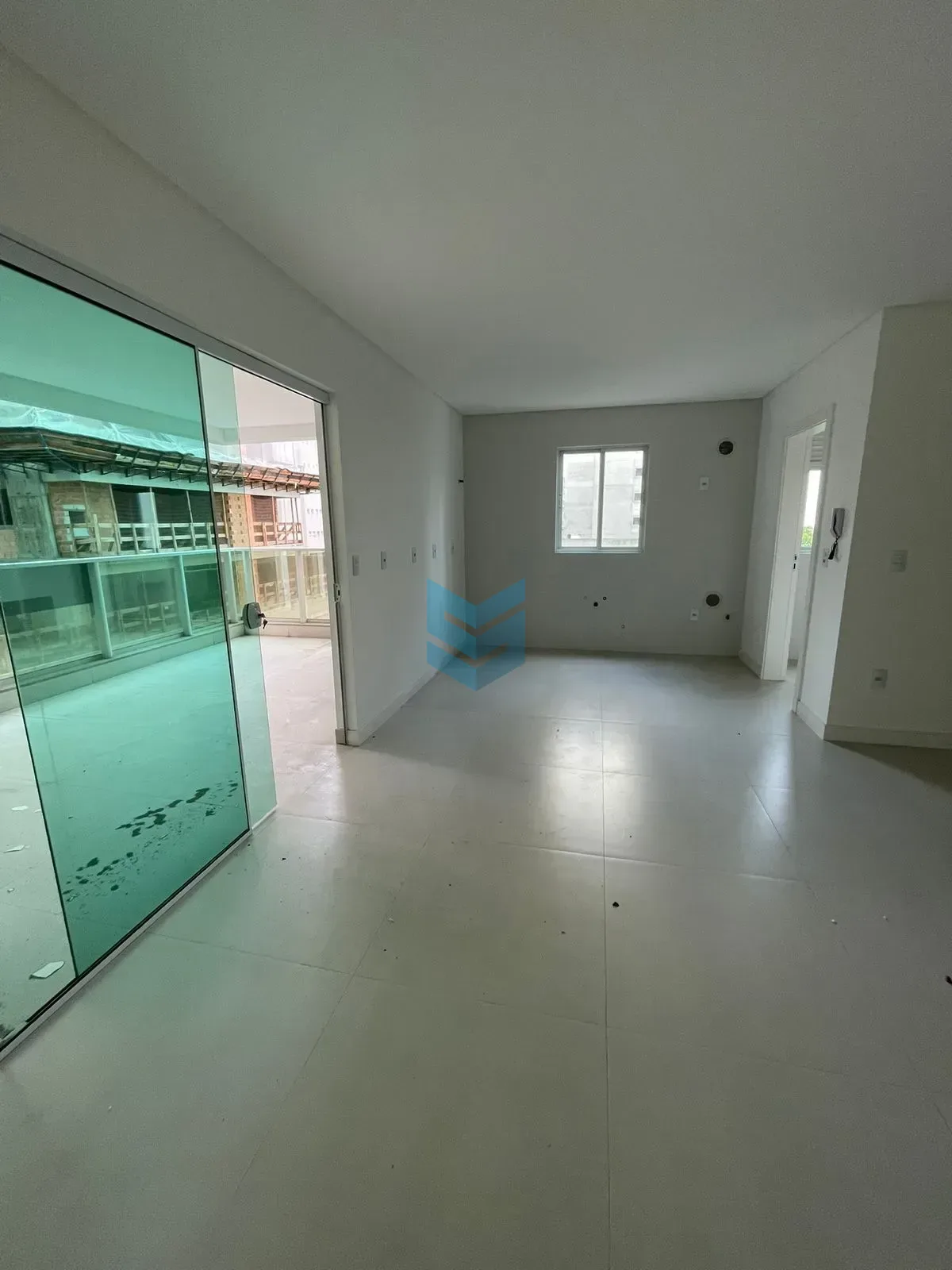 Apartamento 4 quartos meia praia - Itapema - foto 2