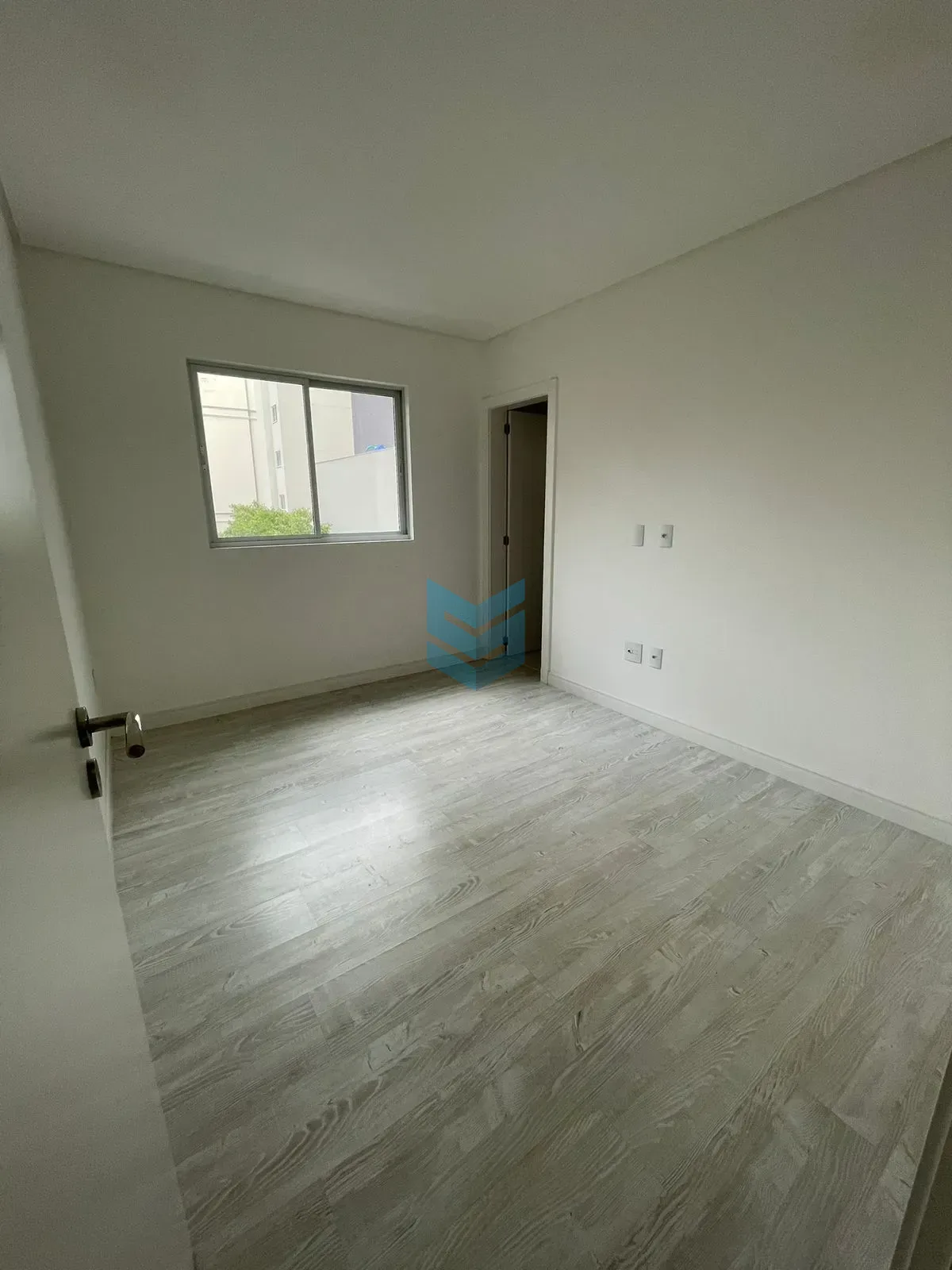 Apartamento 4 quartos meia praia - Itapema - foto 9