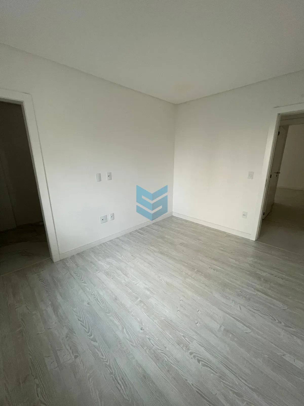 Apartamento 4 quartos meia praia - Itapema - foto 11