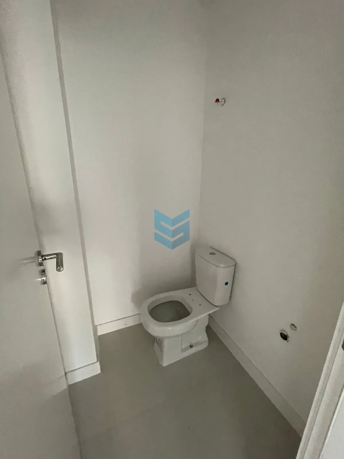 Apartamento 4 quartos meia praia - Itapema - foto 18