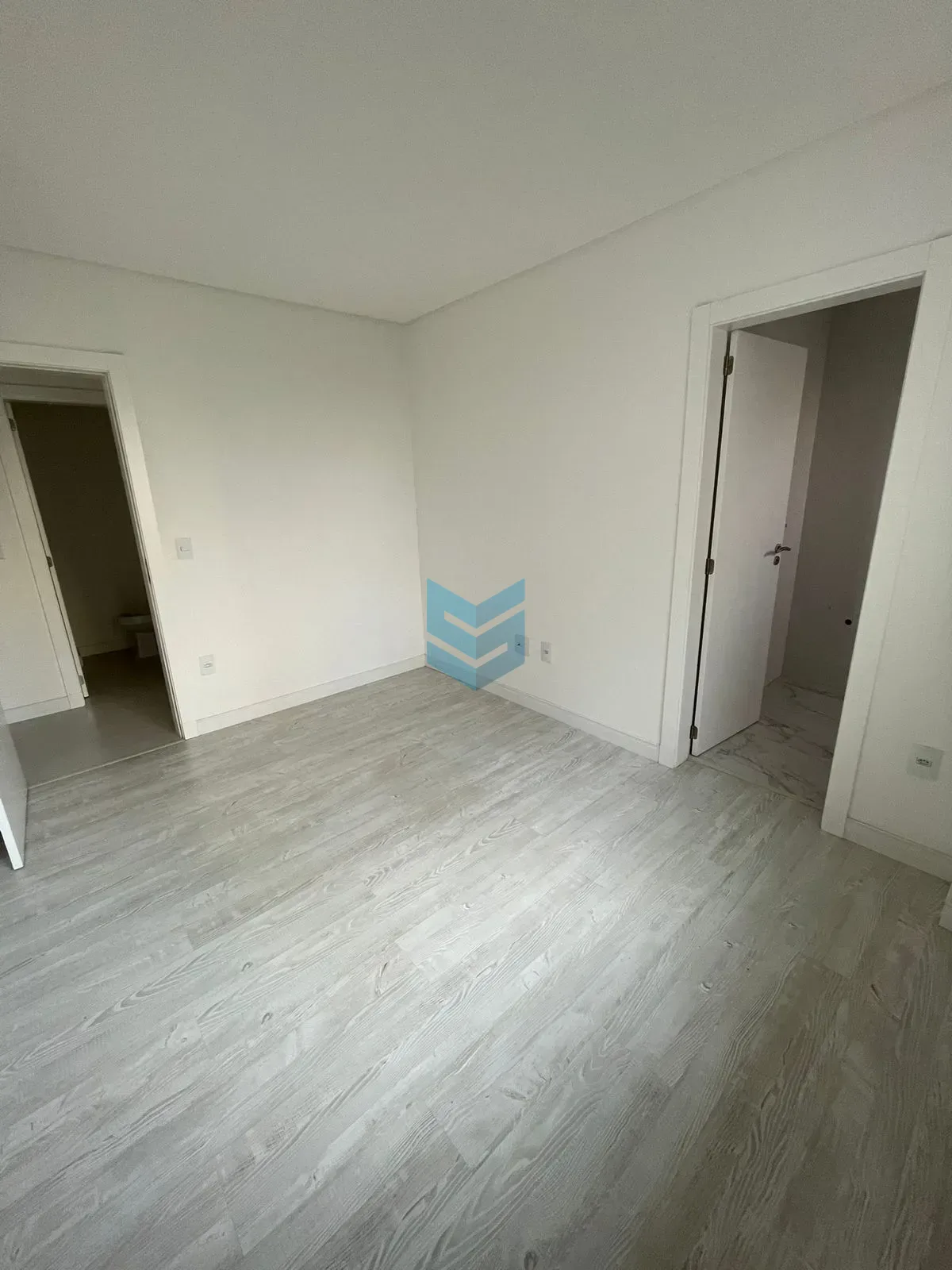 Apartamento 4 quartos meia praia - Itapema - foto 12