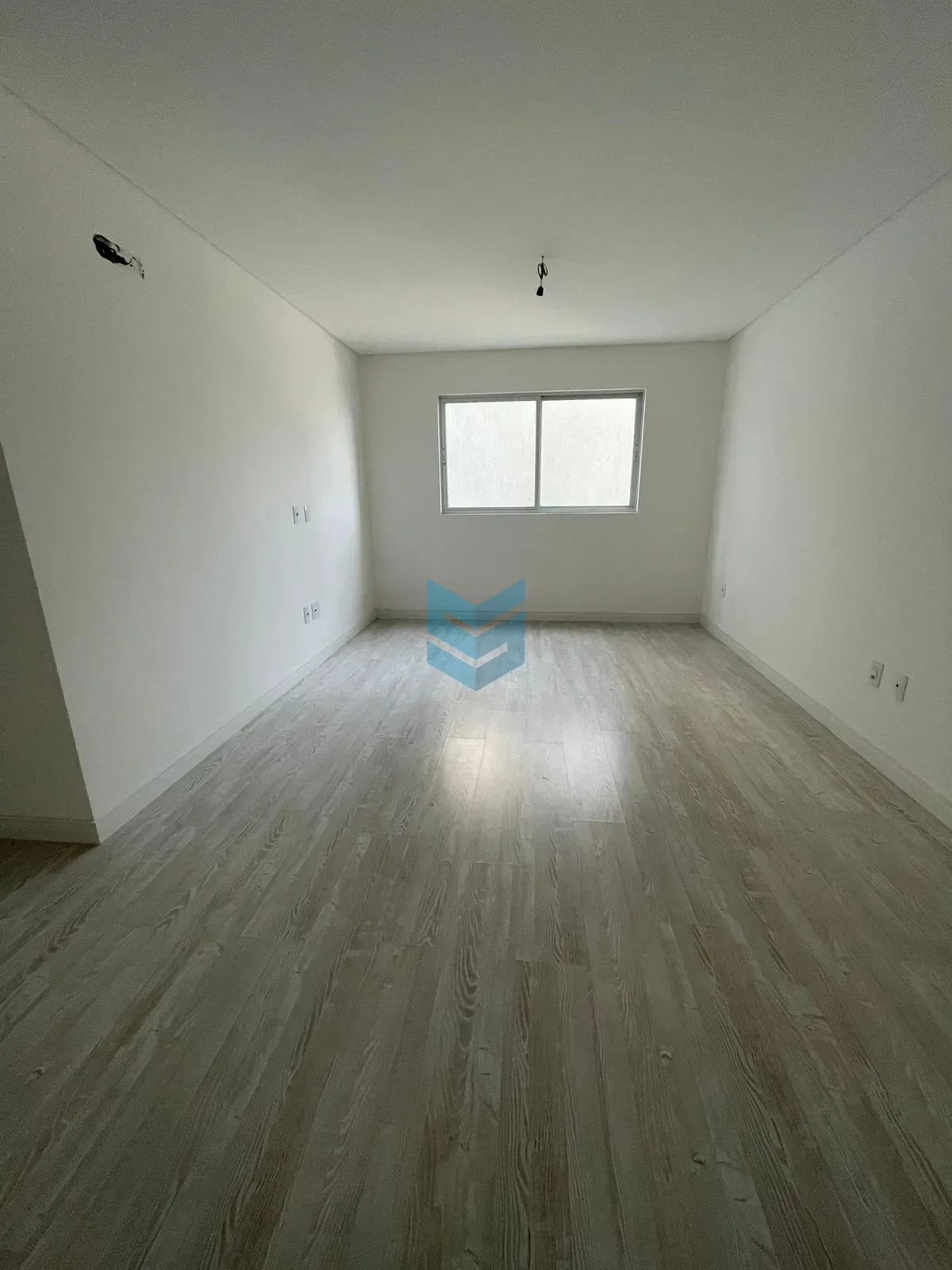 Apartamento 4 quartos meia praia - Itapema - foto 13