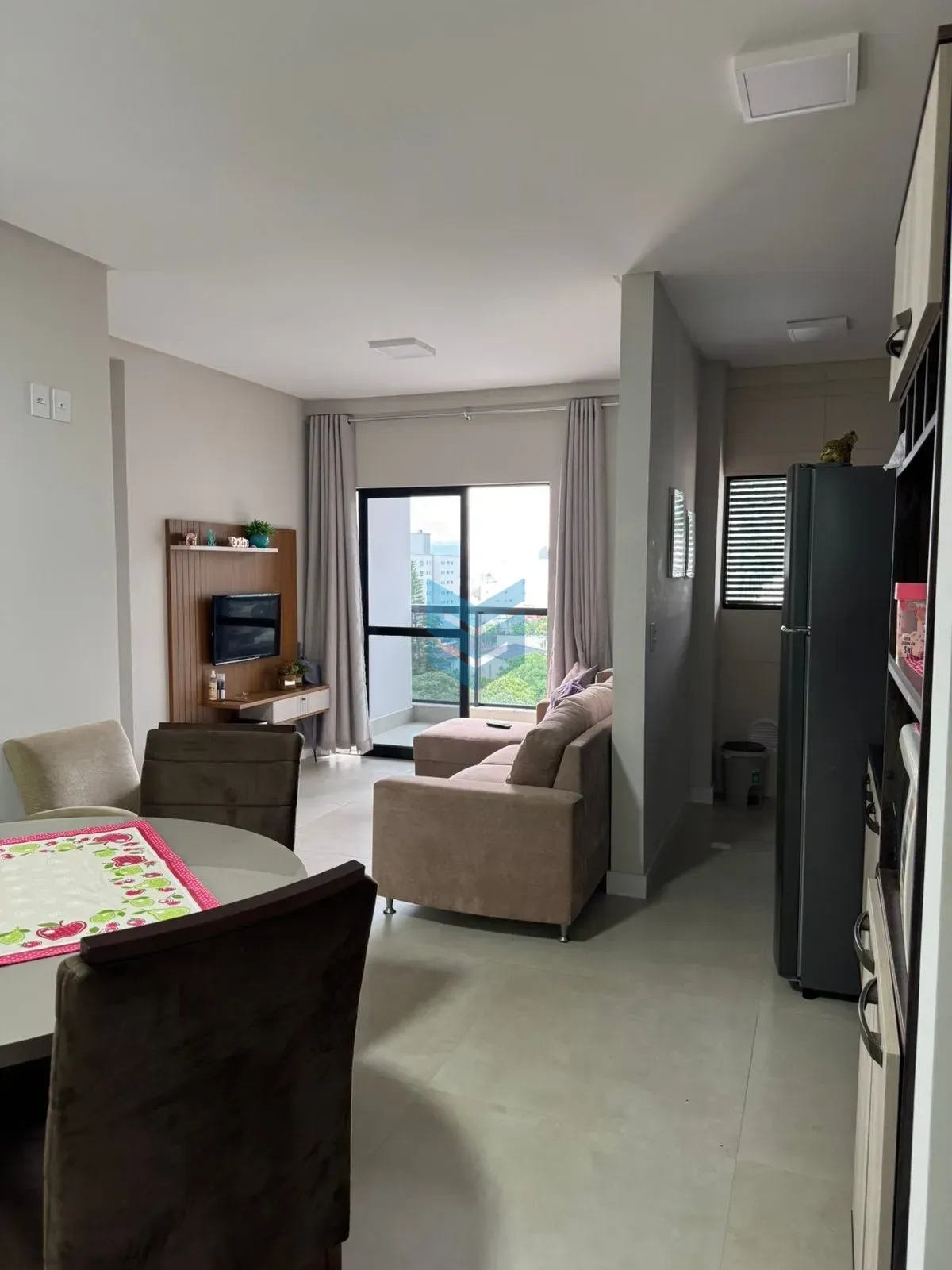 Apartamento 2 quartos Nações - Balneário Camboriú - foto 11