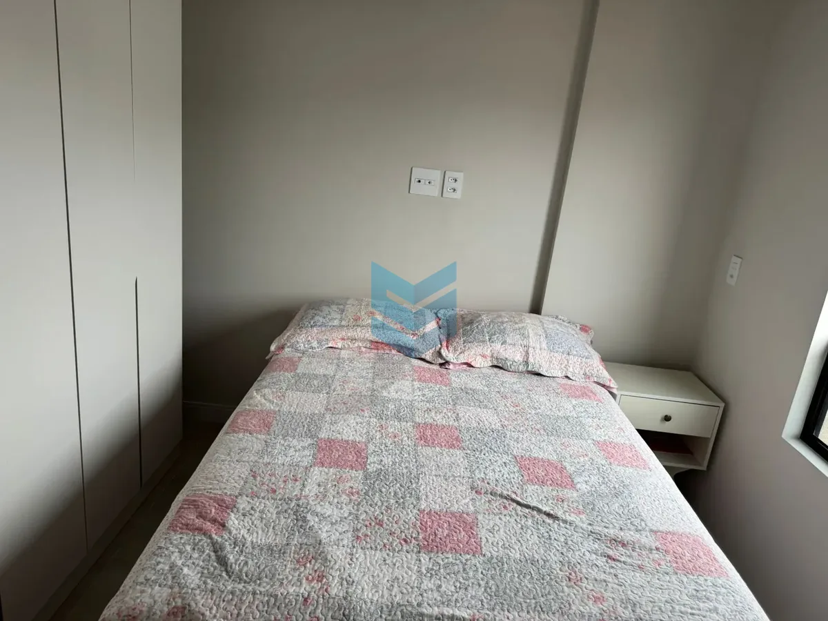 Apartamento 2 quartos Nações - Balneário Camboriú - foto 13