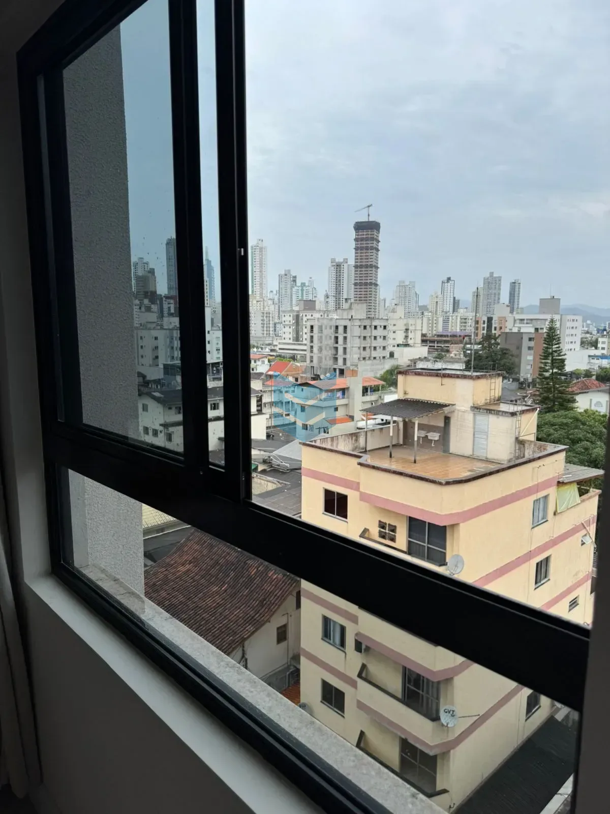 Apartamento 2 quartos Nações - Balneário Camboriú - foto 16
