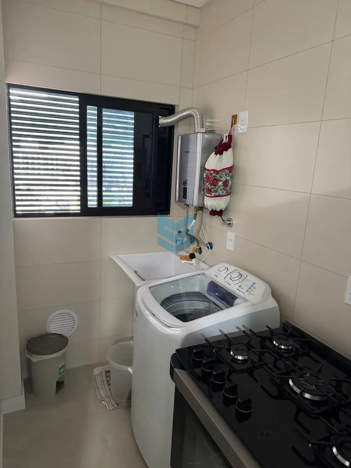 Apartamento 2 quartos Nações - Balneário Camboriú - foto 17