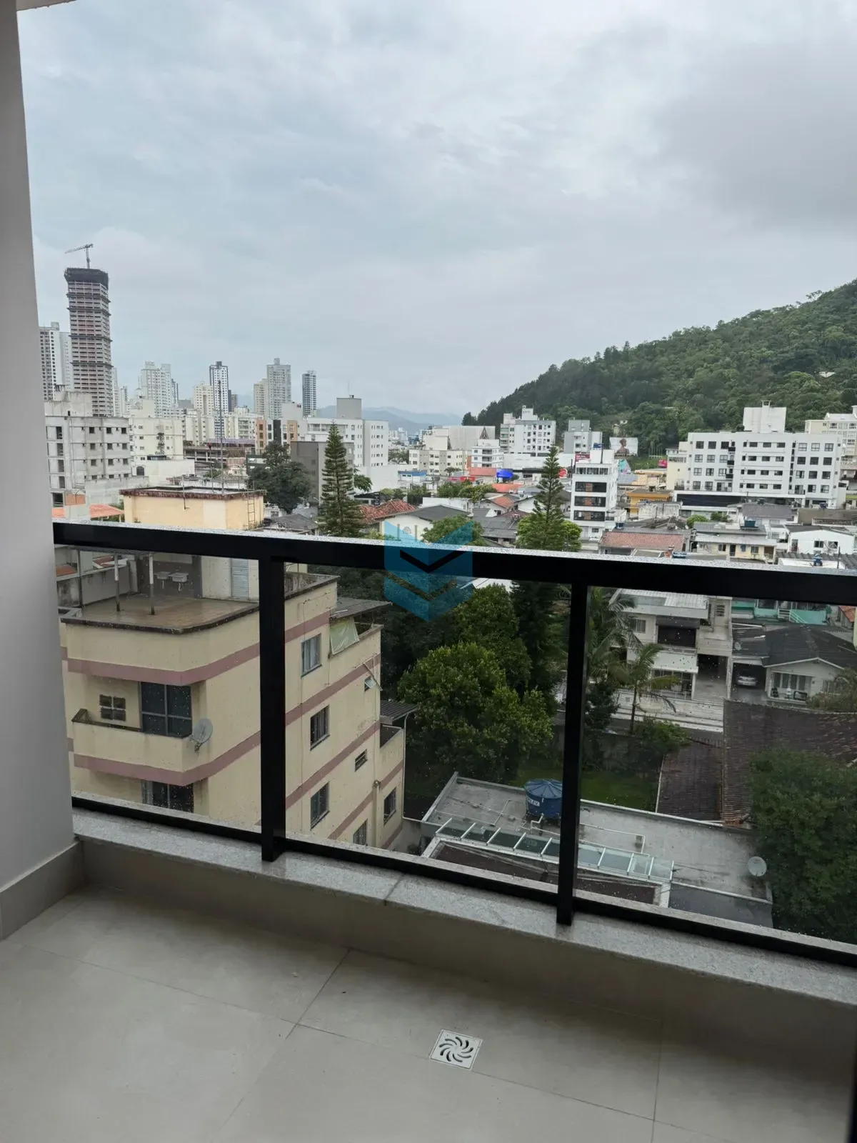 Apartamento 2 quartos Nações - Balneário Camboriú - foto 18