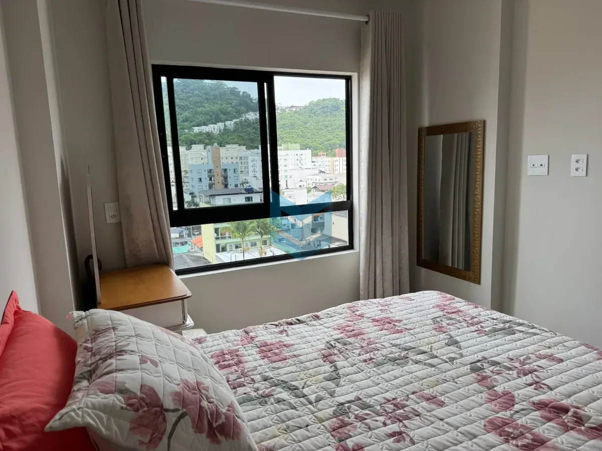 Apartamento 2 quartos Nações - Balneário Camboriú - foto 20