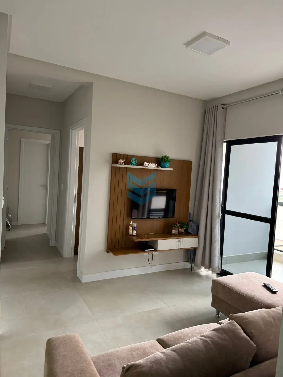 Apartamento 2 quartos Nações - Balneário Camboriú - foto 3