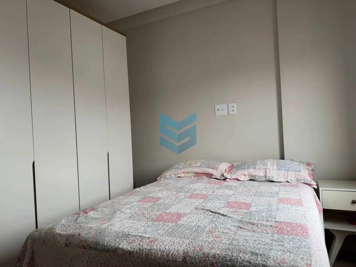 Apartamento 2 quartos Nações - Balneário Camboriú - foto 5