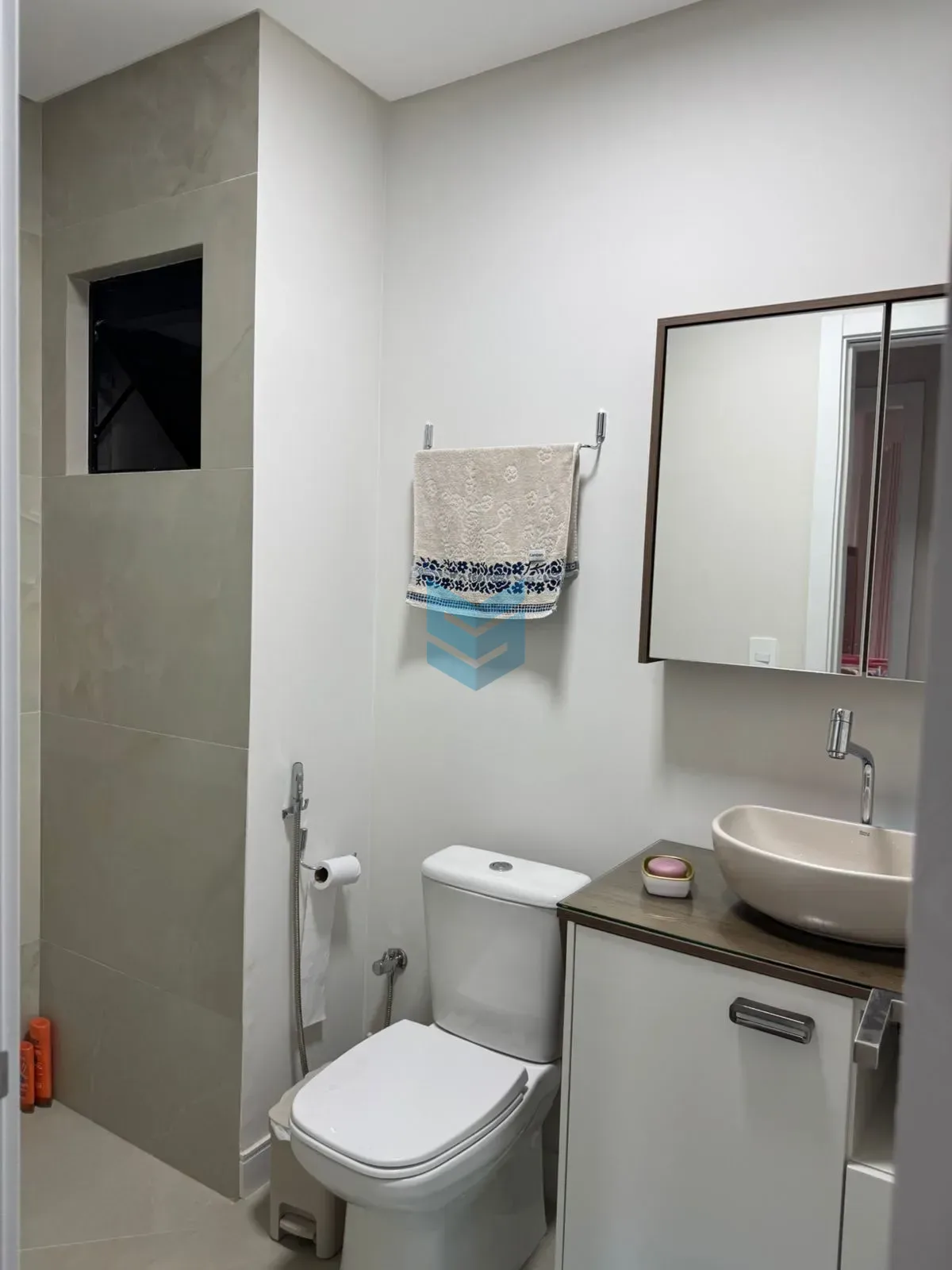 Apartamento 2 quartos Nações - Balneário Camboriú - foto 7