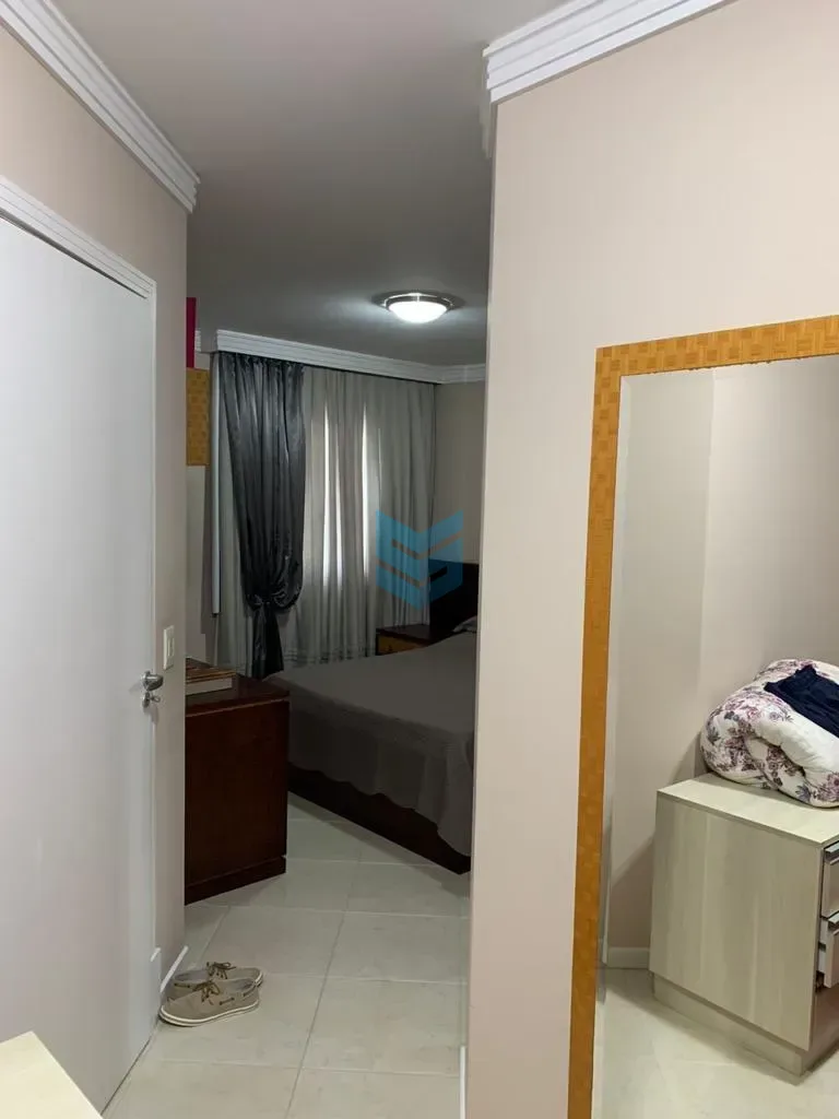Apartamento 3 quartos Meia Praia - Itapema - foto 20
