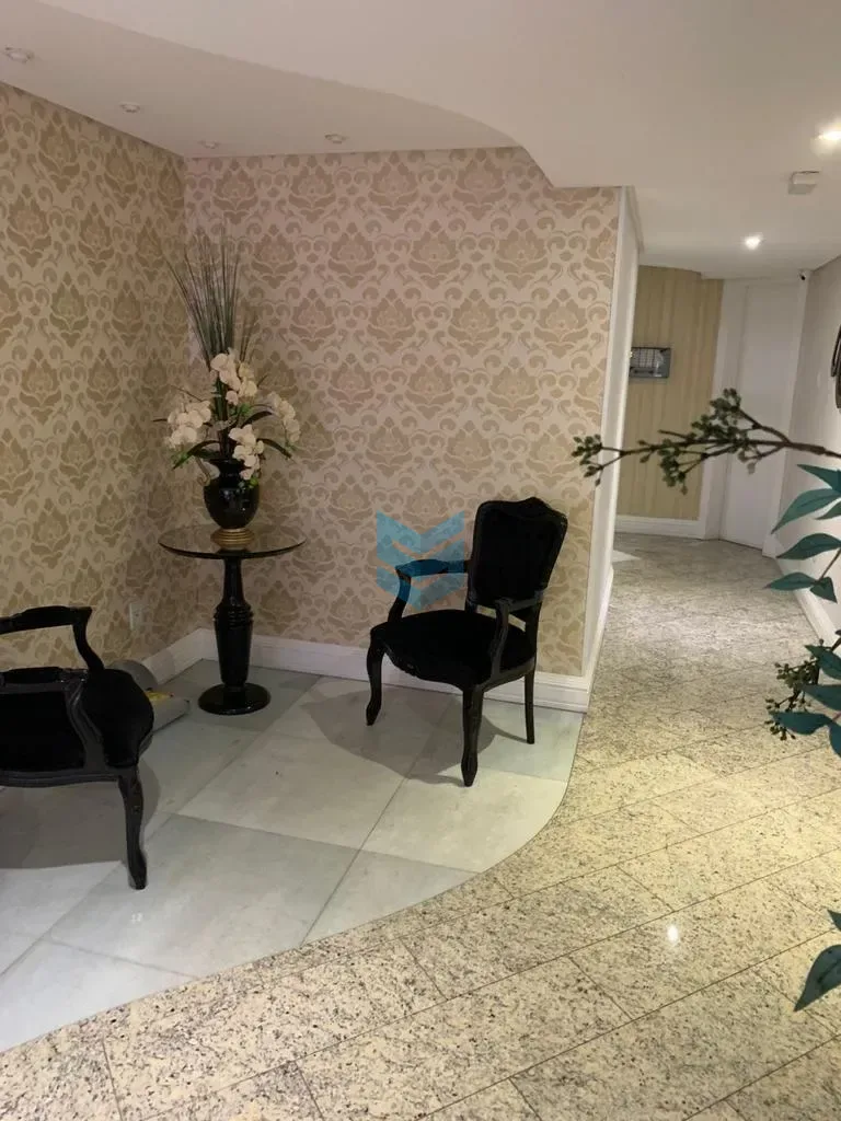 Apartamento 3 quartos Meia Praia - Itapema - foto 39