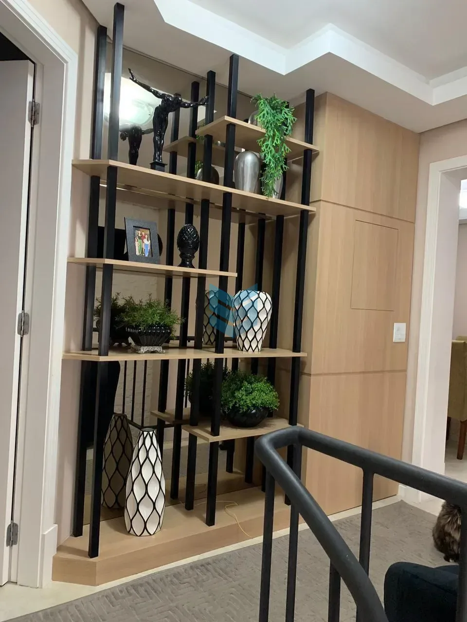 Apartamento 3 quartos Meia Praia - Itapema - foto 35