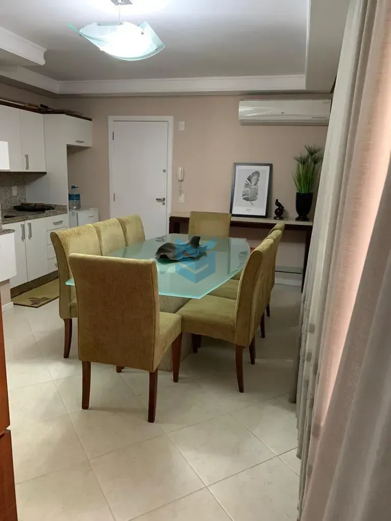 Apartamento 3 quartos Meia Praia - Itapema - foto 2