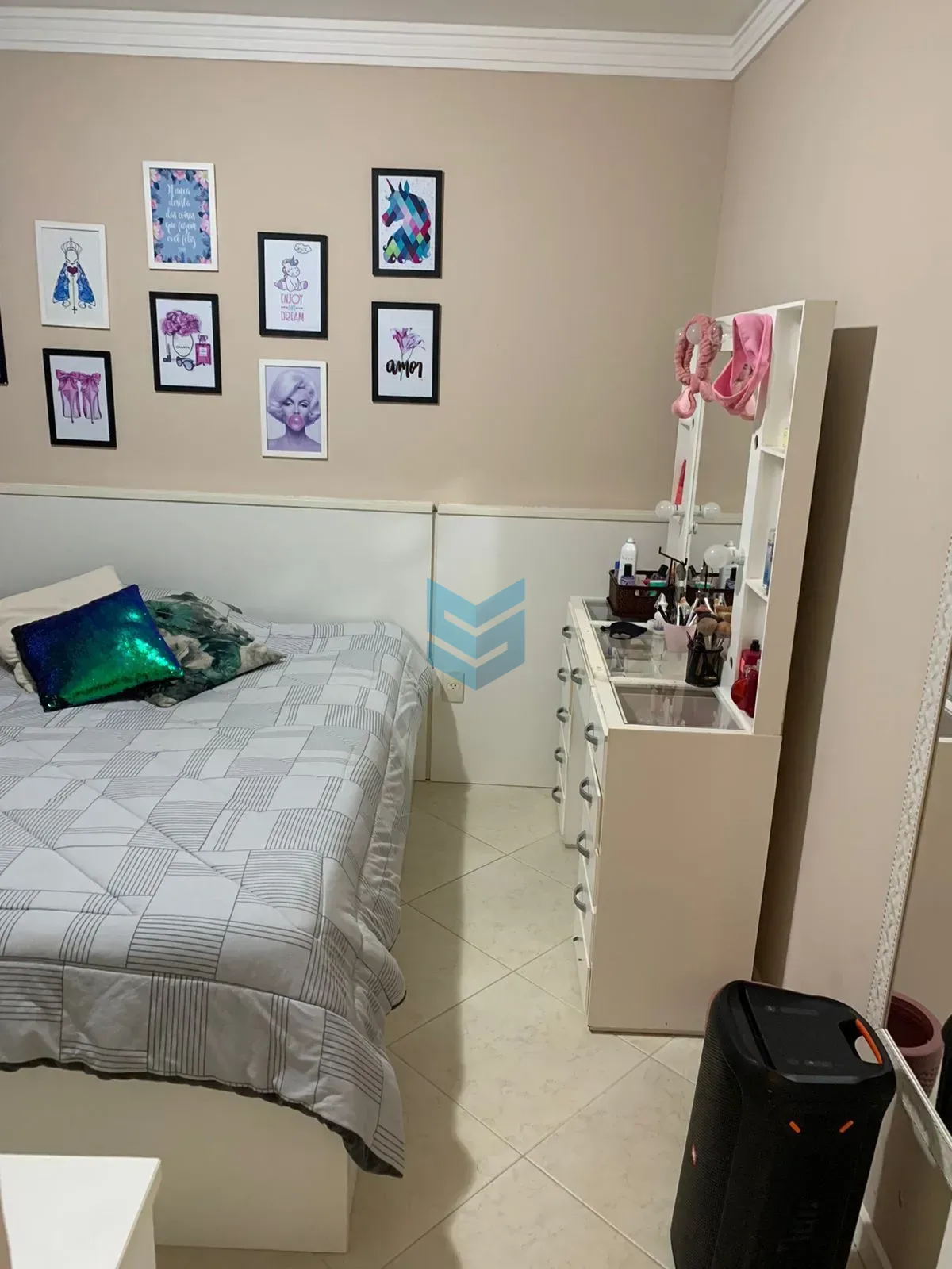 Apartamento 3 quartos Meia Praia - Itapema - foto 22