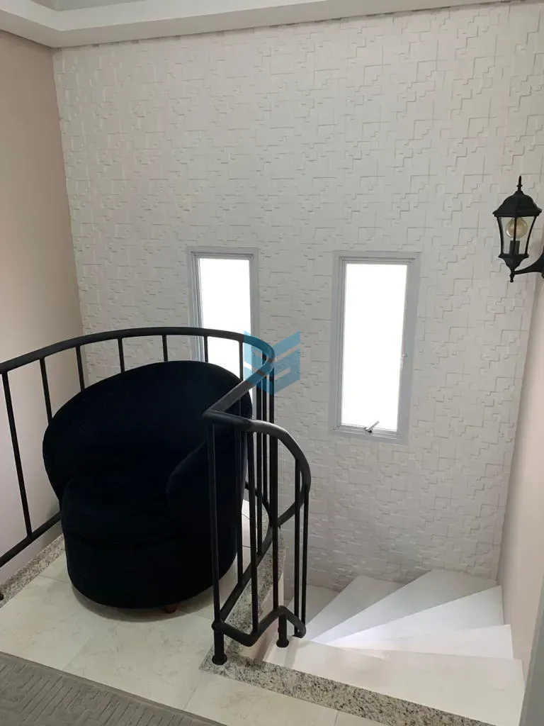 Apartamento 3 quartos Meia Praia - Itapema - foto 32