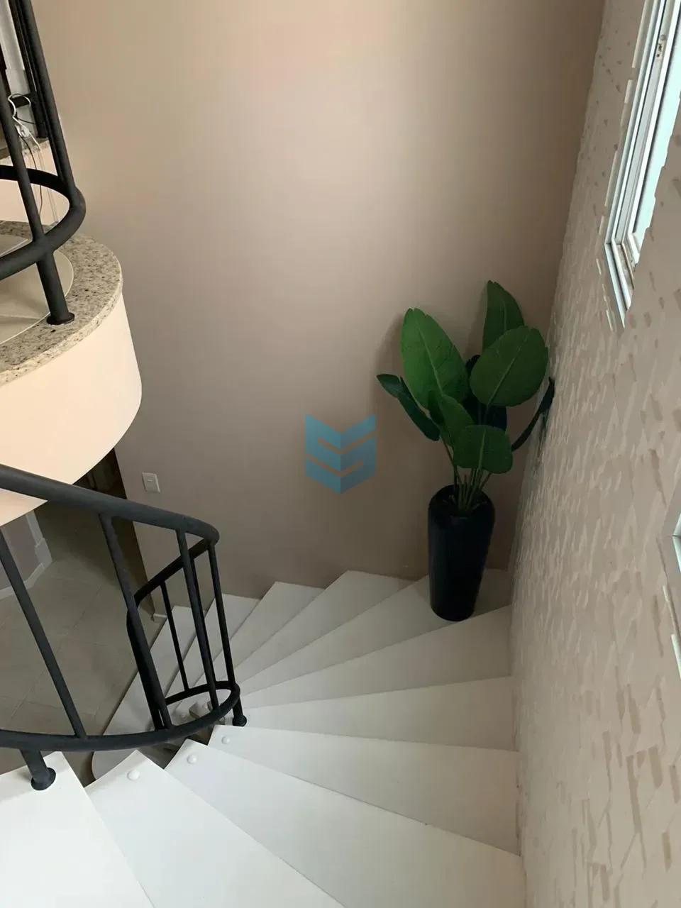 Apartamento 3 quartos Meia Praia - Itapema - foto 33