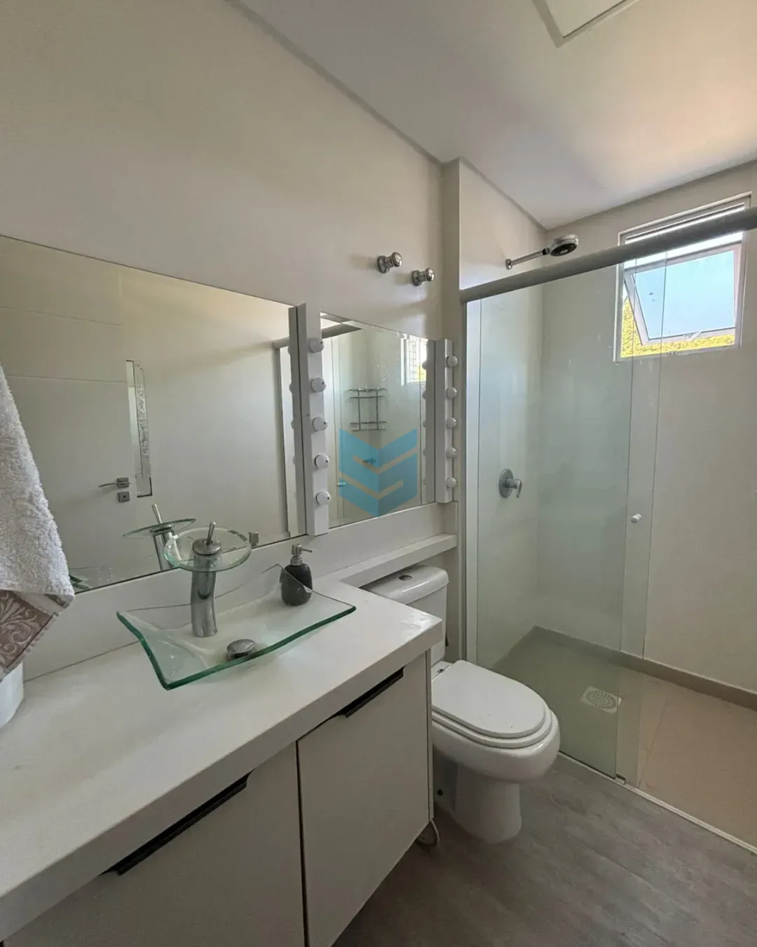 Apartamento 4 quartos Centro - Balneário Camboriú - foto 28
