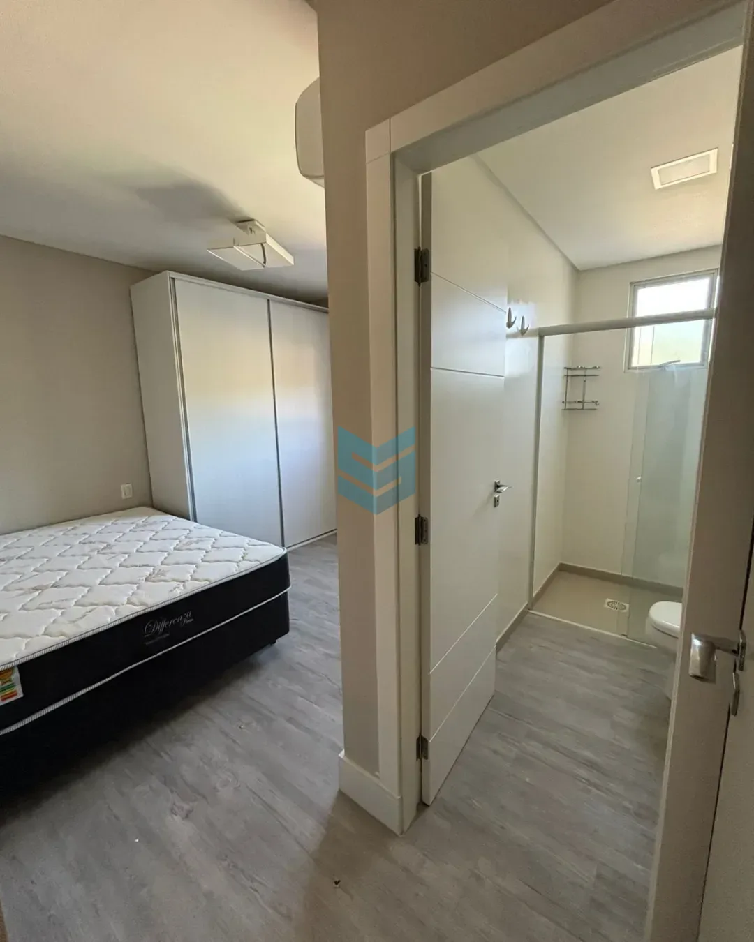 Apartamento 4 quartos Centro - Balneário Camboriú - foto 23