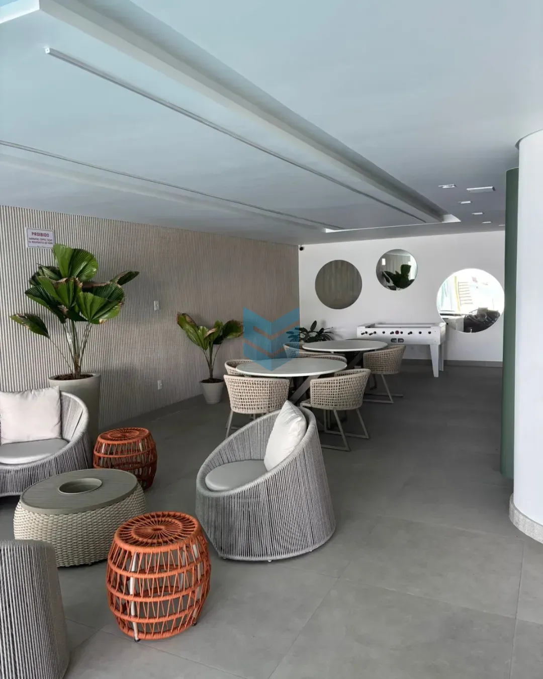 Apartamento 4 quartos Centro - Balneário Camboriú - foto 8