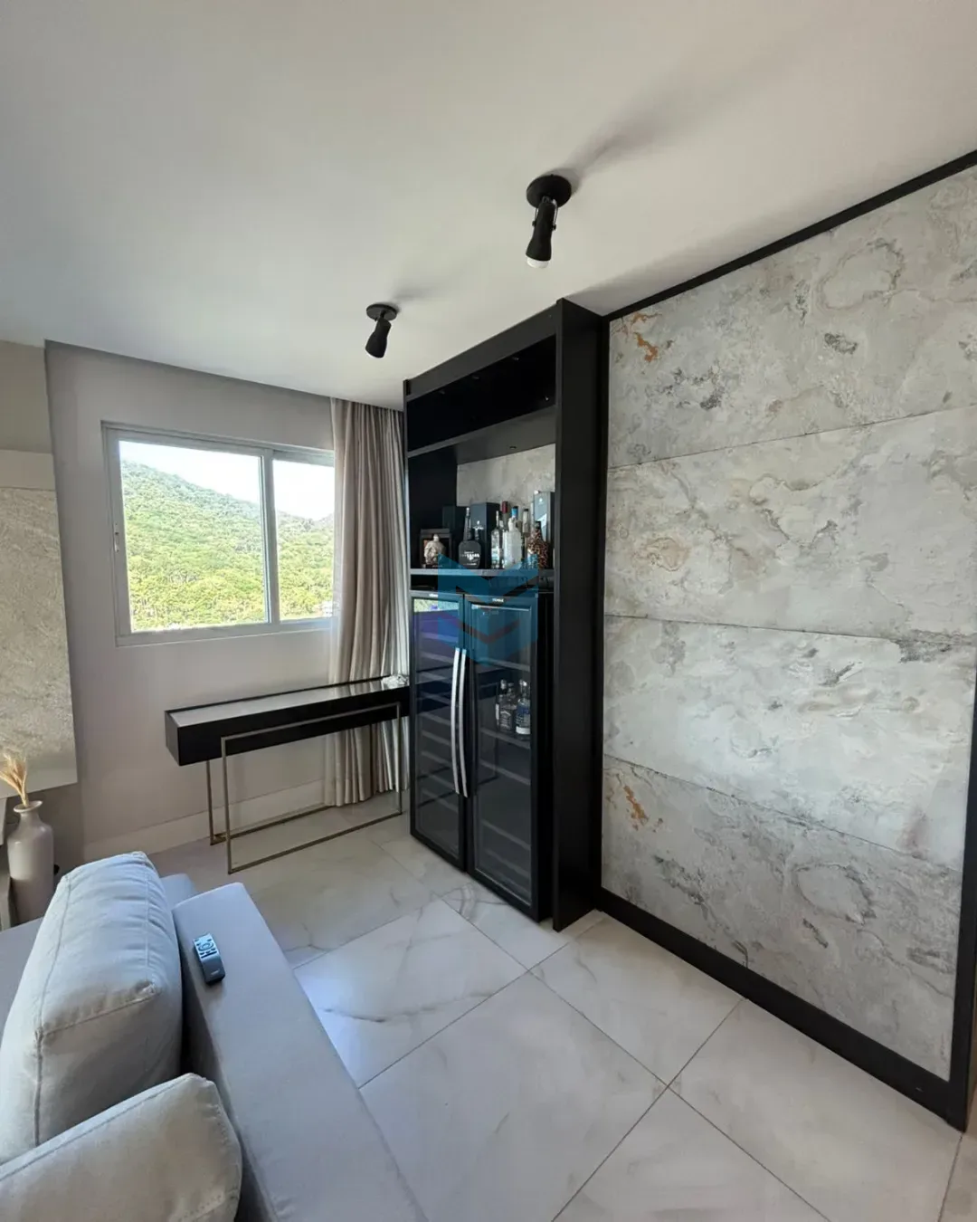 Apartamento 4 quartos Centro - Balneário Camboriú - foto 10