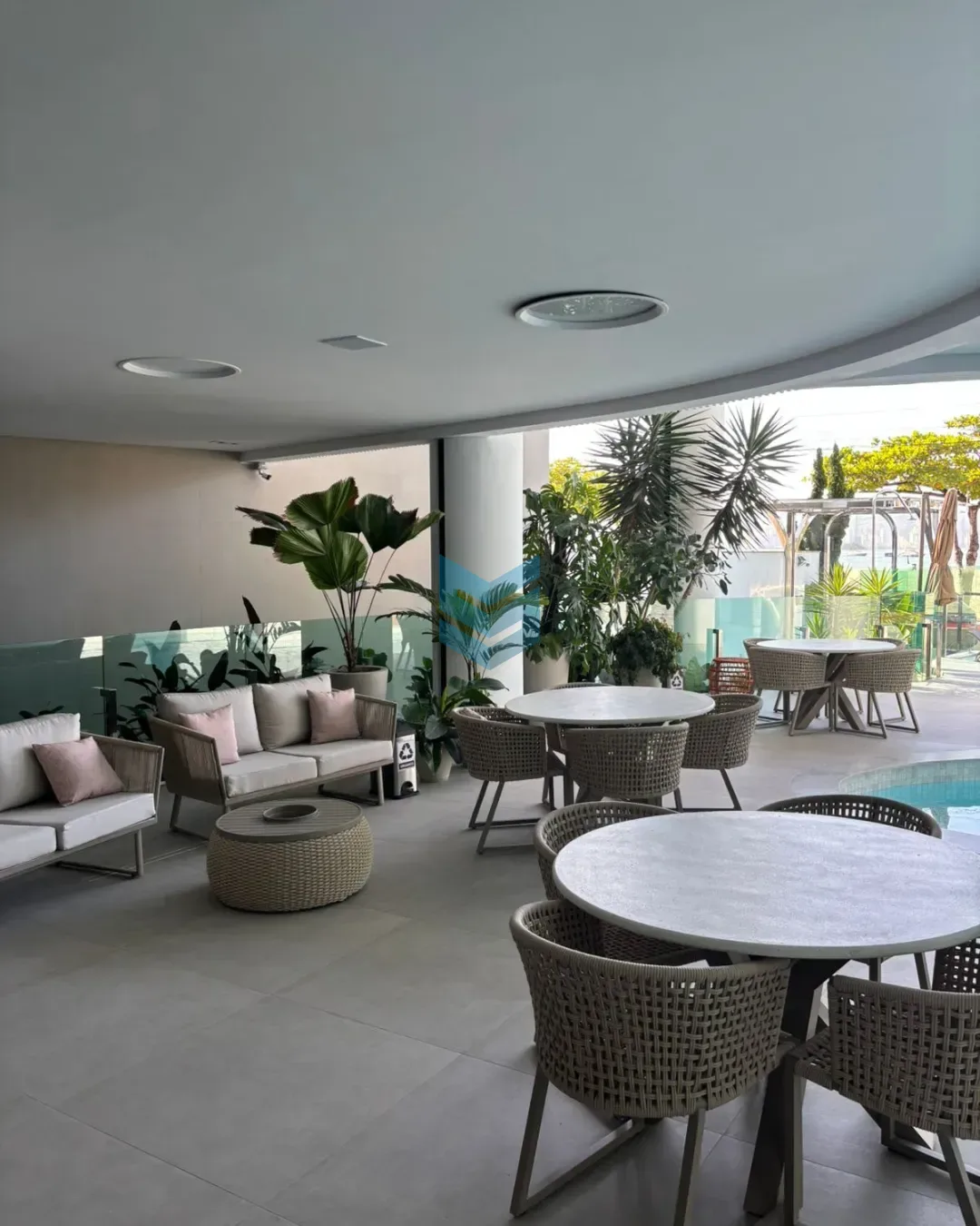 Apartamento 4 quartos Centro - Balneário Camboriú - foto 35