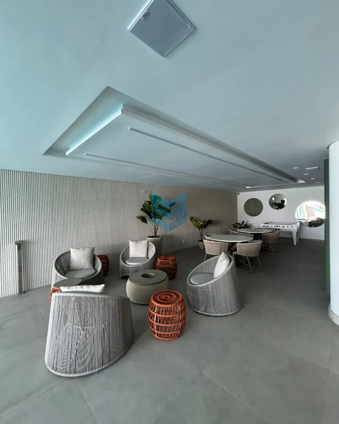 Apartamento 4 quartos Centro - Balneário Camboriú - foto 36