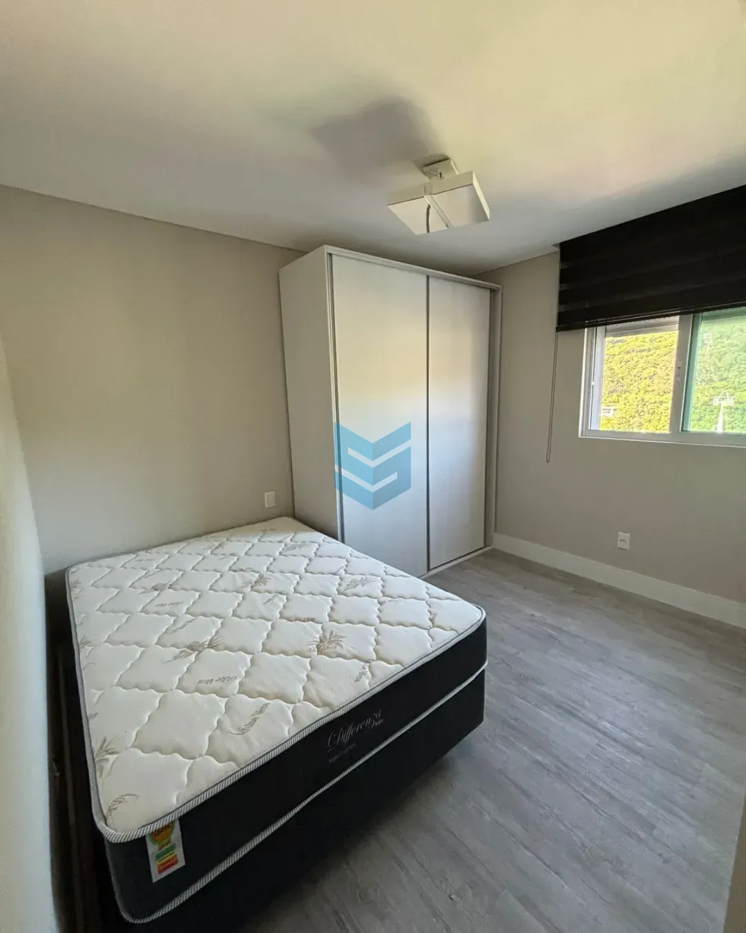 Apartamento 4 quartos Centro - Balneário Camboriú - foto 24