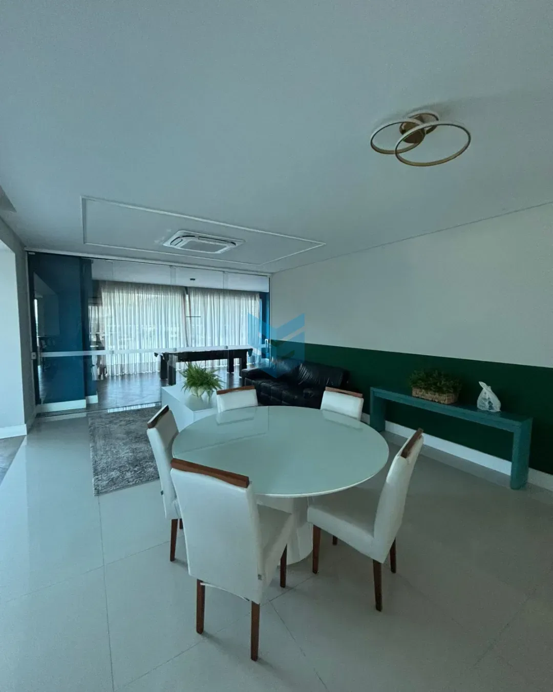 Apartamento 4 quartos Centro - Balneário Camboriú - foto 6