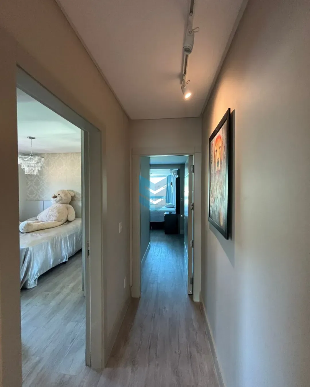 Apartamento 4 quartos Centro - Balneário Camboriú - foto 32