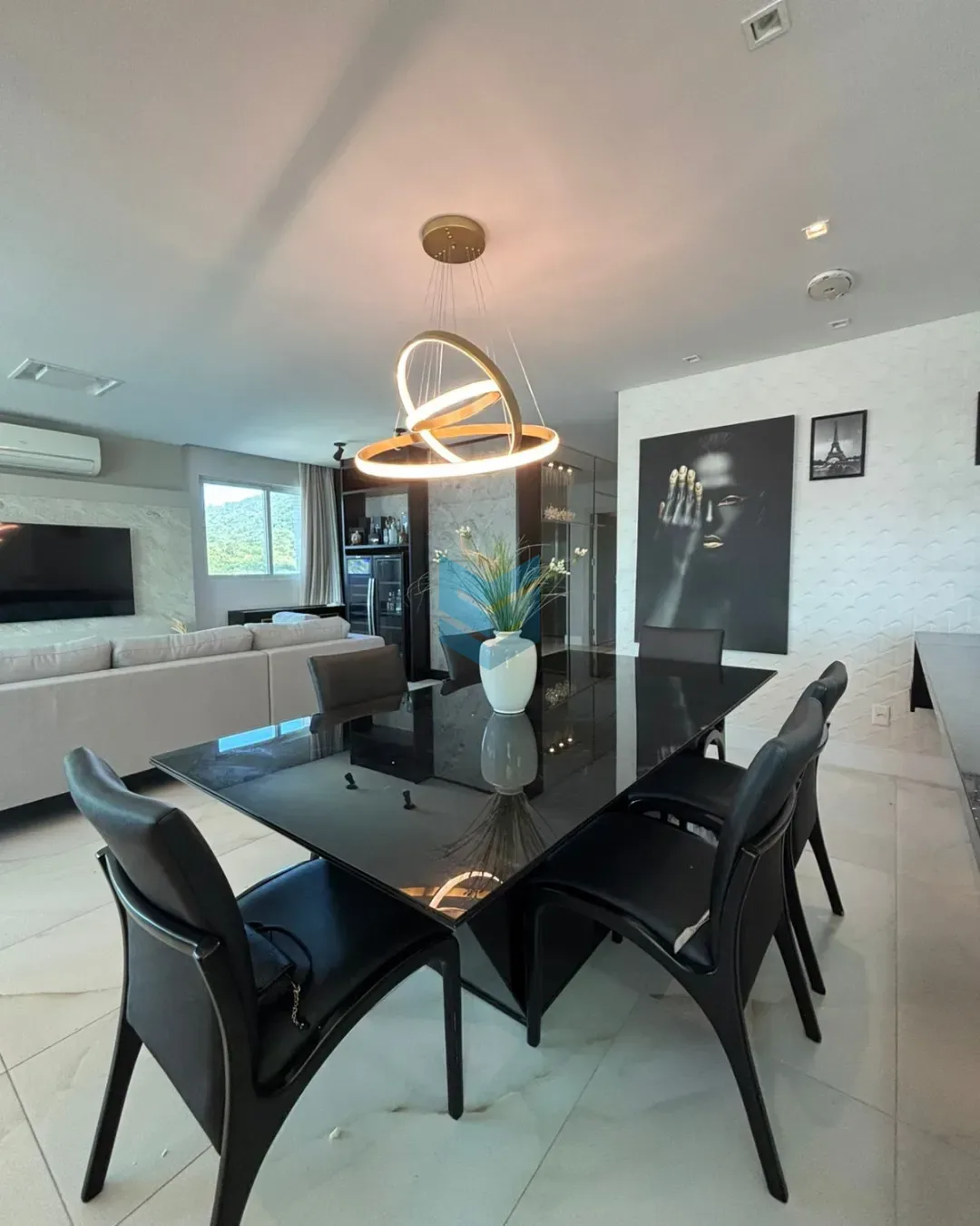 Apartamento 4 quartos Centro - Balneário Camboriú - foto 11
