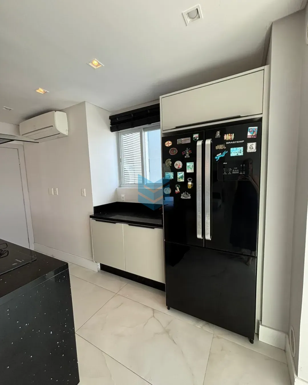 Apartamento 4 quartos Centro - Balneário Camboriú - foto 14