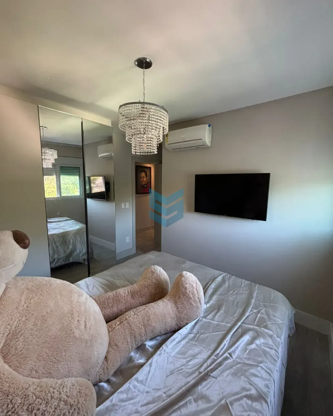 Apartamento 4 quartos Centro - Balneário Camboriú - foto 25